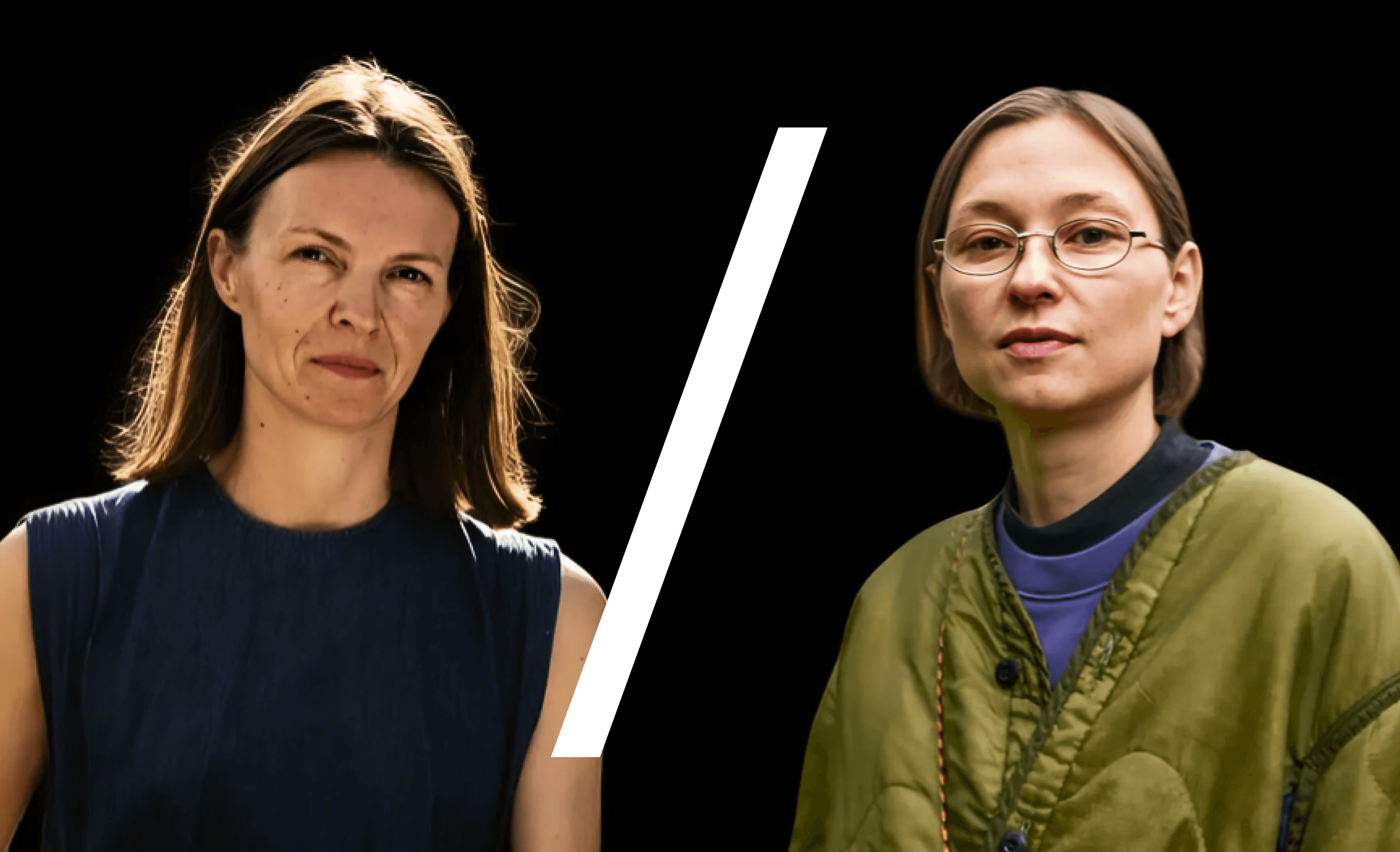 Любимовка. Подкаст: обсуждение третьего выпуска с Кристиной Матвиенко и Натальей Зайцевой